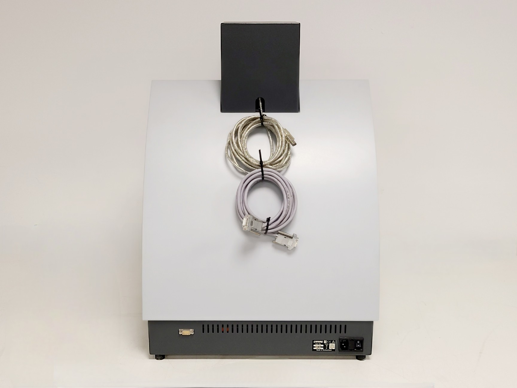 Image of CAMAG TLC Visualiser