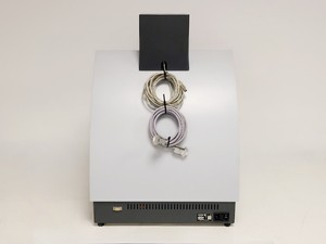 Thumbnail image of CAMAG TLC Visualiser