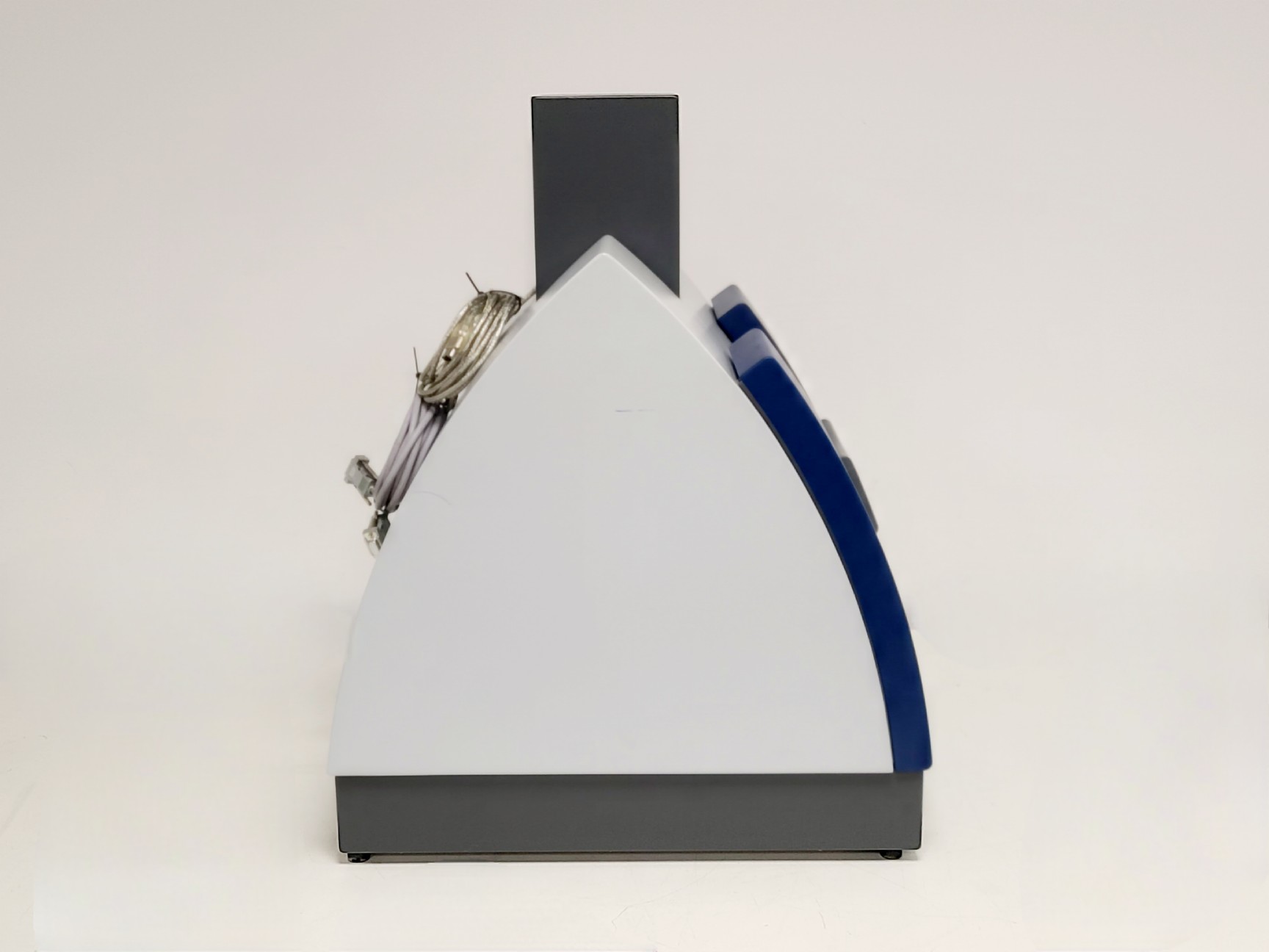 Image of CAMAG TLC Visualiser