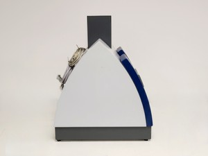 Thumbnail image of CAMAG TLC Visualiser