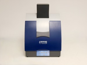 Thumbnail image of CAMAG TLC Visualiser