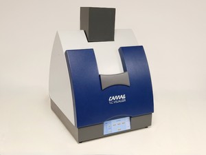 Thumbnail image of CAMAG TLC Visualiser