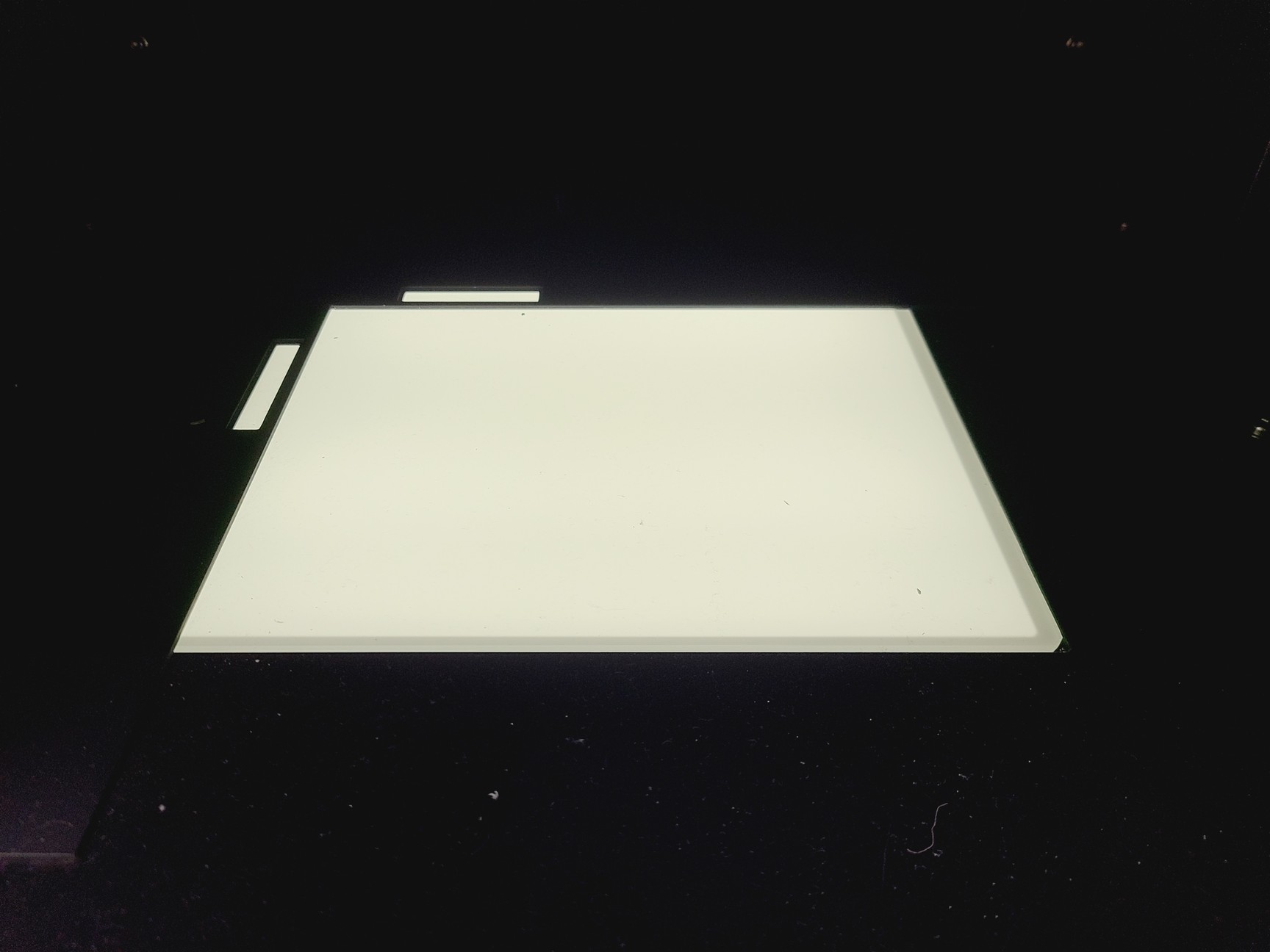 Image of CAMAG TLC Visualiser