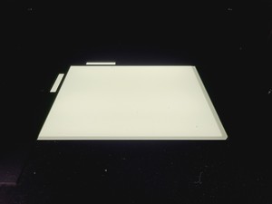 Thumbnail image of CAMAG TLC Visualiser