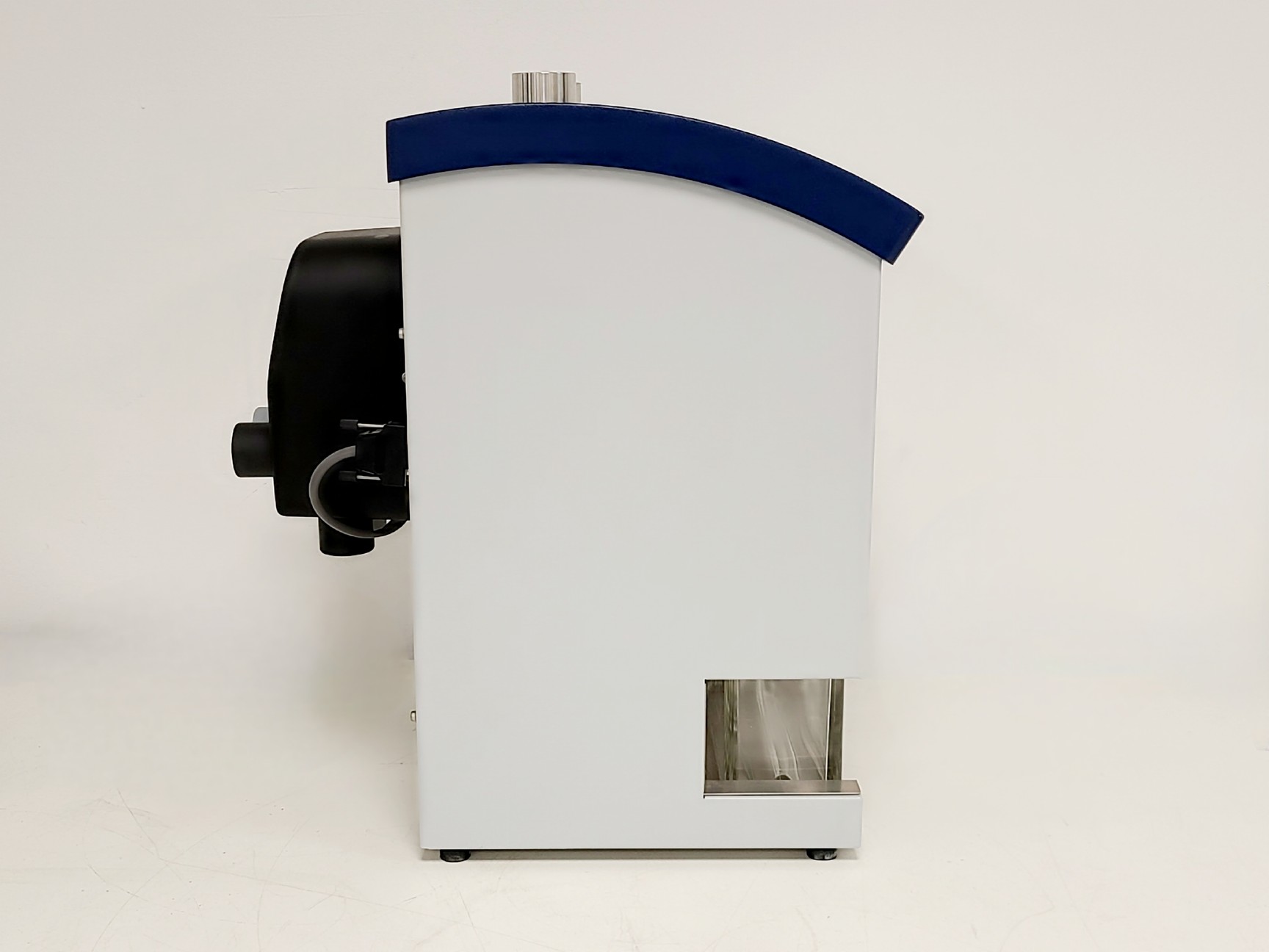 Image of CAMAG ADC2 Automatic Developing Chamber