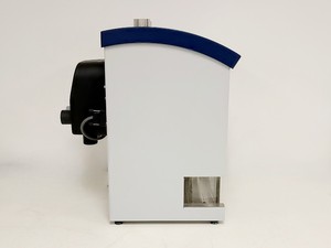 Thumbnail image of CAMAG ADC2 Automatic Developing Chamber