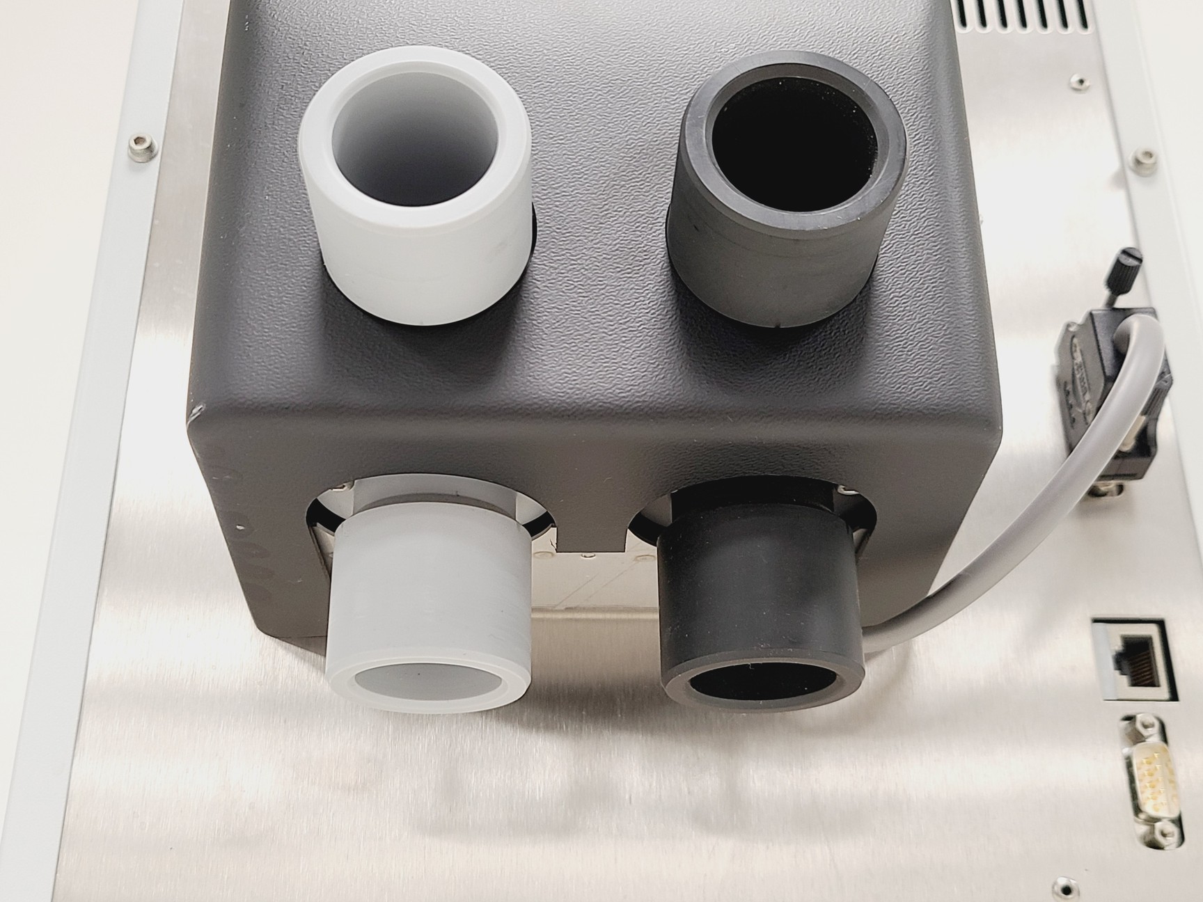 Image of CAMAG ADC2 Automatic Developing Chamber