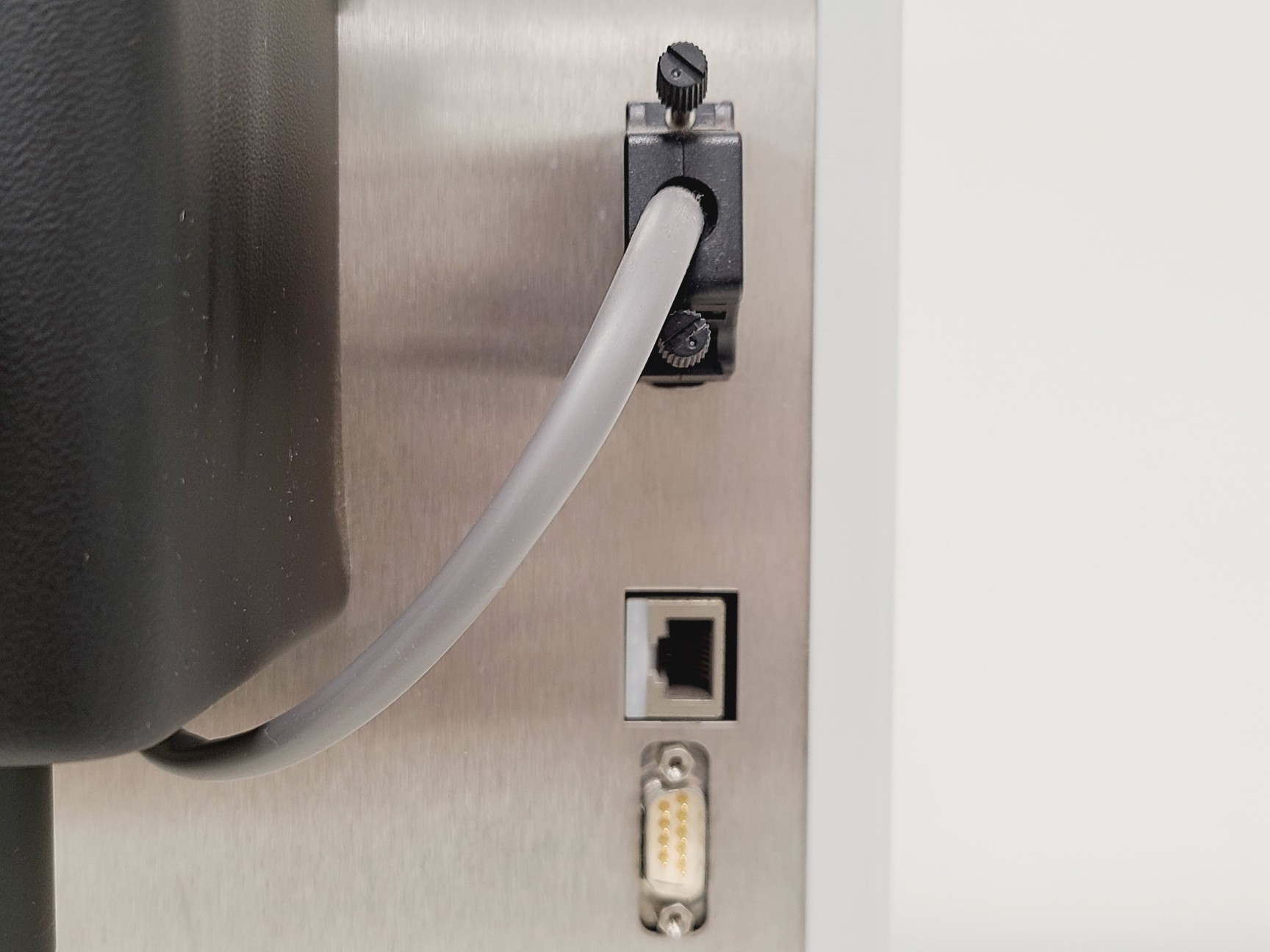 Image of CAMAG ADC2 Automatic Developing Chamber