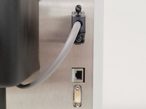 Thumbnail image of CAMAG ADC2 Automatic Developing Chamber