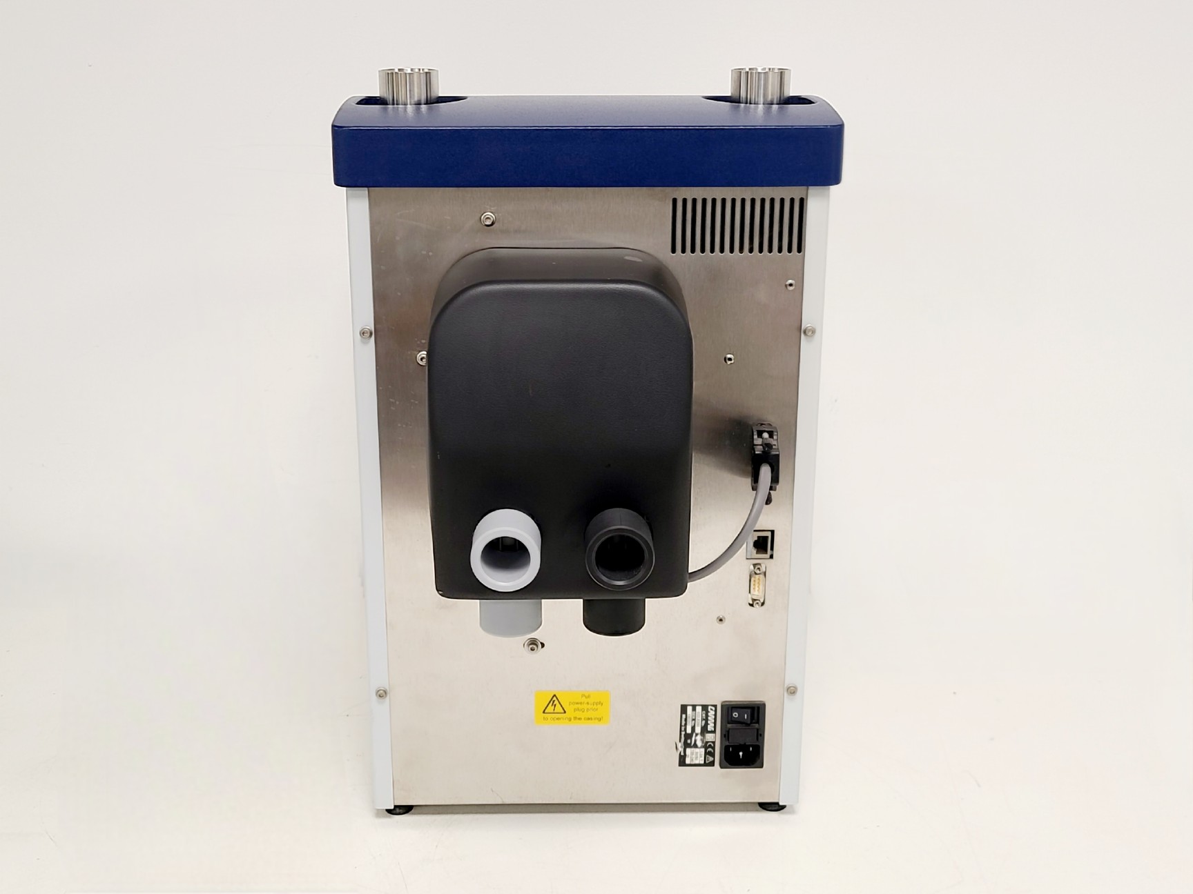 Image of CAMAG ADC2 Automatic Developing Chamber