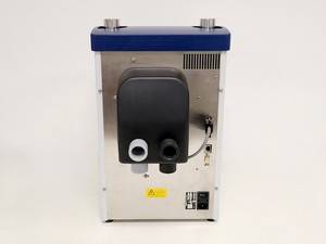 Thumbnail image of CAMAG ADC2 Automatic Developing Chamber