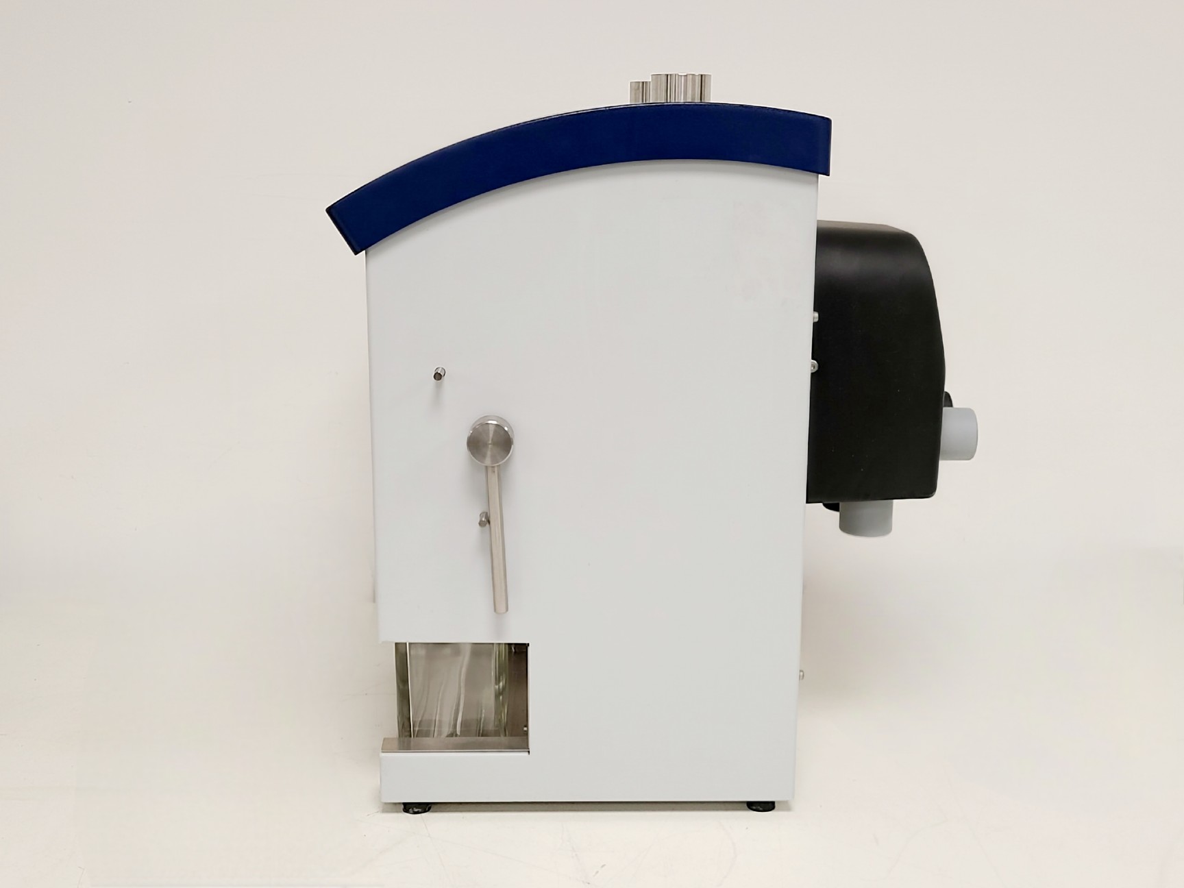 Image of CAMAG ADC2 Automatic Developing Chamber