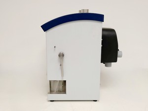 Thumbnail image of CAMAG ADC2 Automatic Developing Chamber