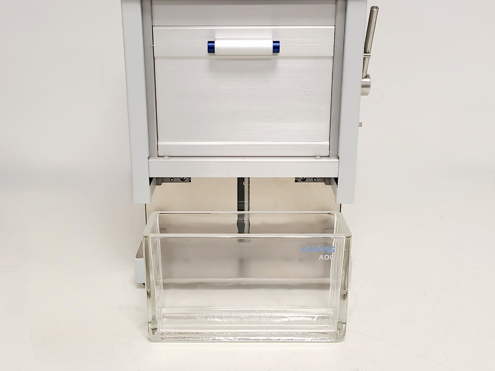 Image of CAMAG ADC2 Automatic Developing Chamber