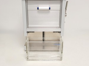 Thumbnail image of CAMAG ADC2 Automatic Developing Chamber