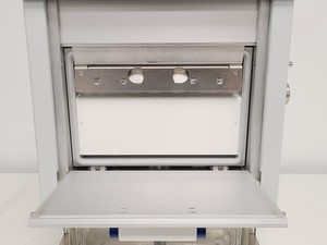 Thumbnail image of CAMAG ADC2 Automatic Developing Chamber