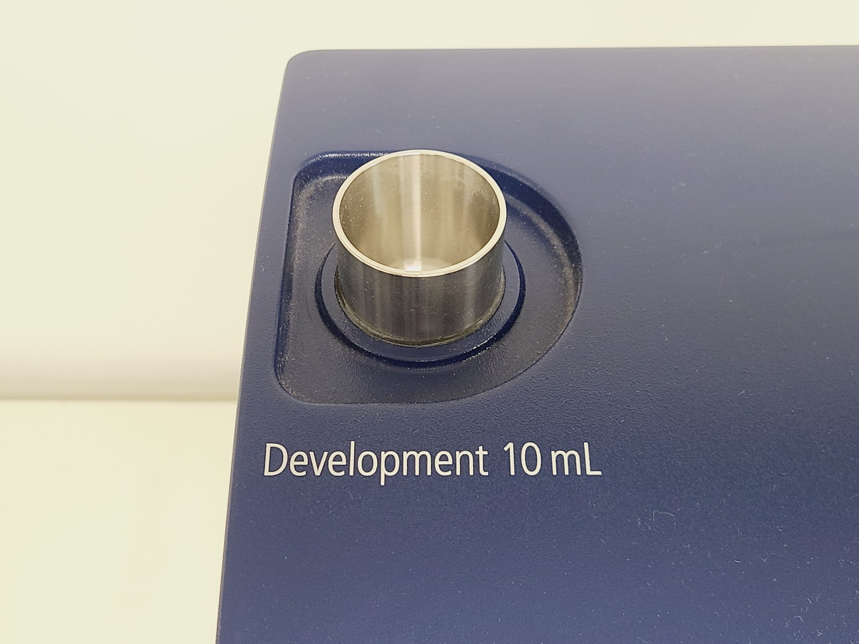 Image of CAMAG ADC2 Automatic Developing Chamber