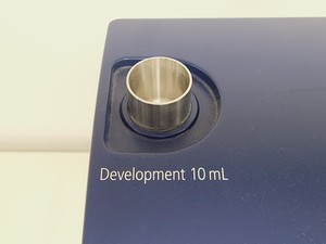 Thumbnail image of CAMAG ADC2 Automatic Developing Chamber