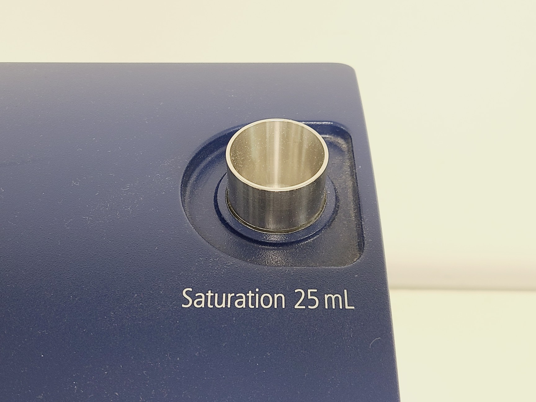 Image of CAMAG ADC2 Automatic Developing Chamber