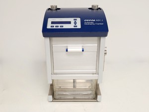 Thumbnail image of CAMAG ADC2 Automatic Developing Chamber