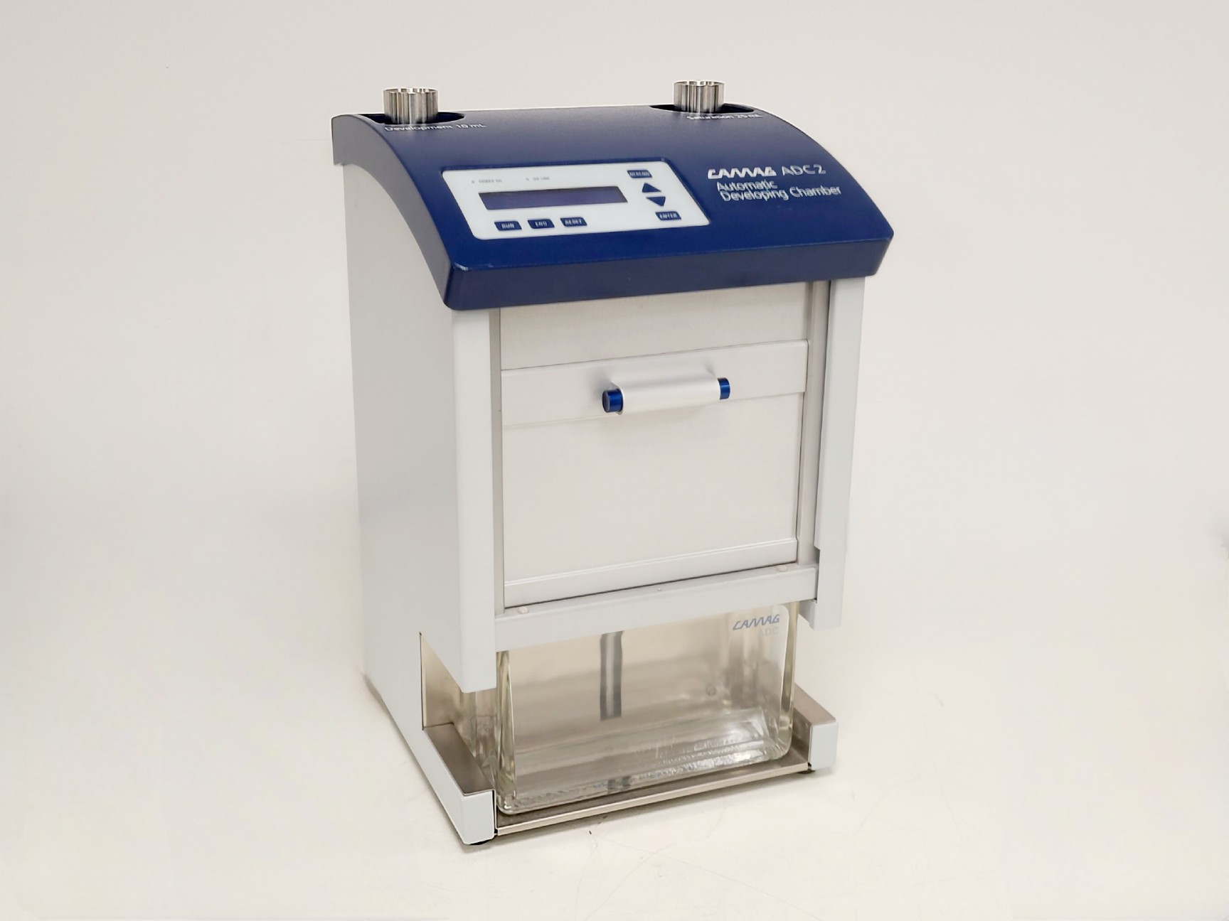 Image of CAMAG ADC2 Automatic Developing Chamber