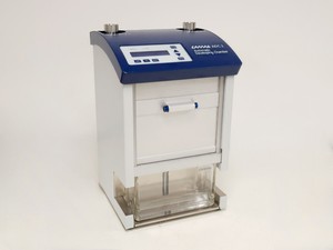 Thumbnail image of CAMAG ADC2 Automatic Developing Chamber