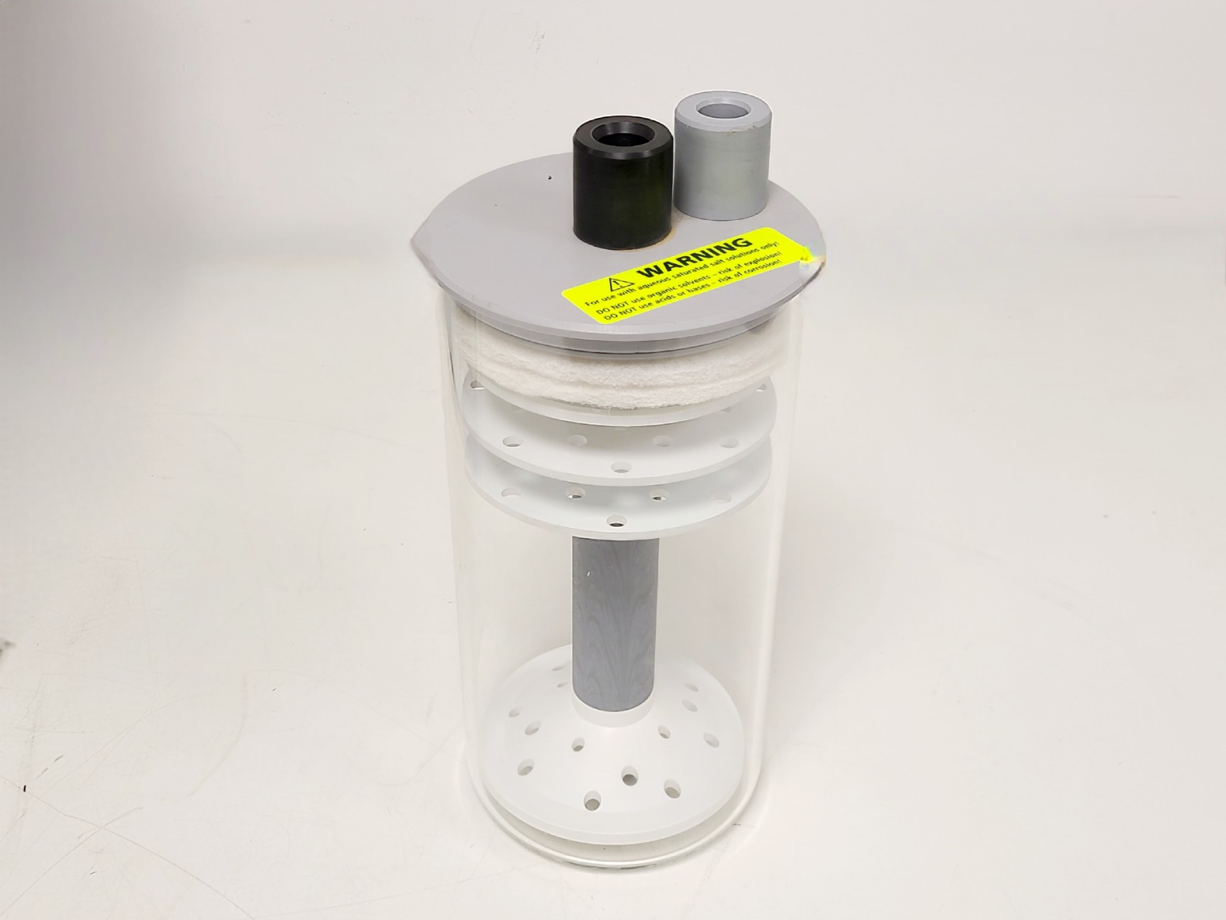 Image of CAMAG ADC2 Automatic Developing Chamber