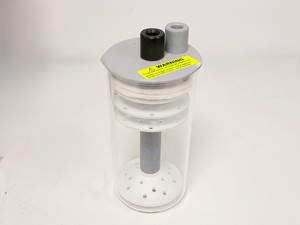 Thumbnail image of CAMAG ADC2 Automatic Developing Chamber