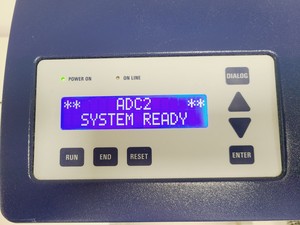 Thumbnail image of CAMAG ADC2 Automatic Developing Chamber