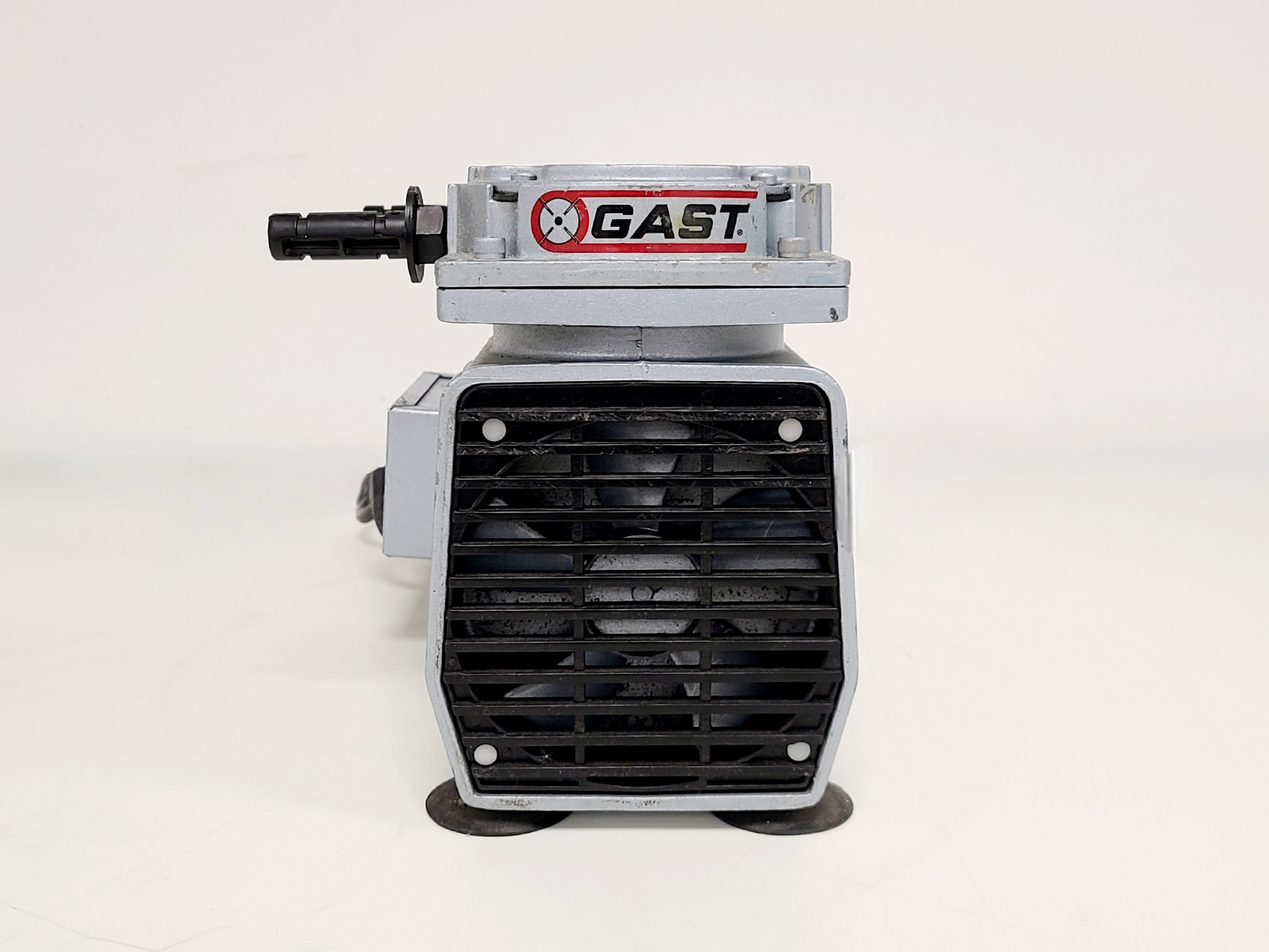 Image of Gast DAA-806/P125-EG Vacuum Pump