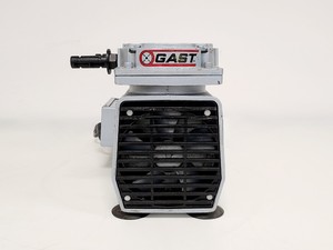 Thumbnail image of Gast DAA-806/P125-EG Vacuum Pump