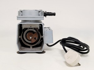 Thumbnail image of Gast DAA-806/P125-EG Vacuum Pump