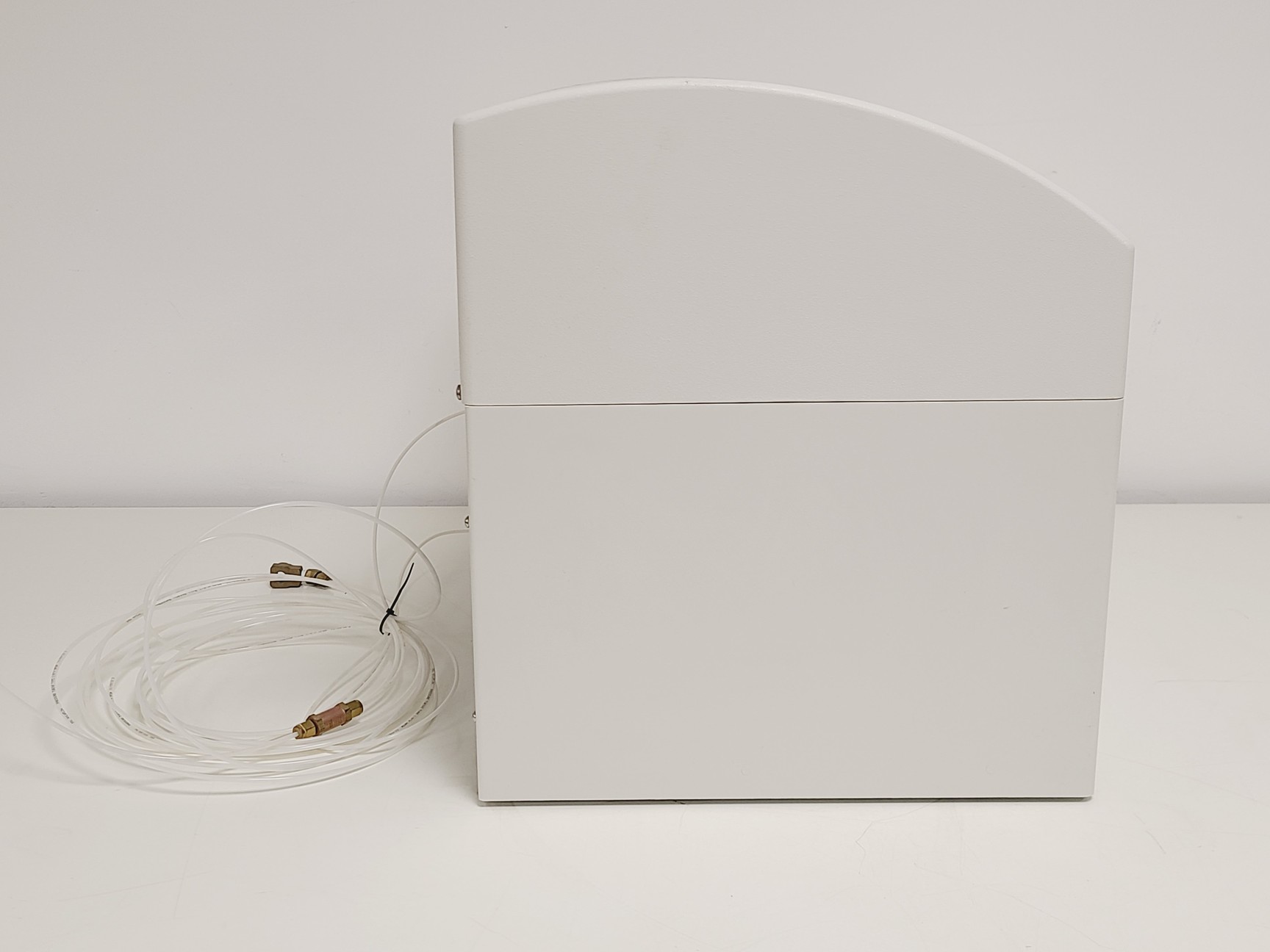 Image of Parr 6100 Oxygen Bomb Calorimeter