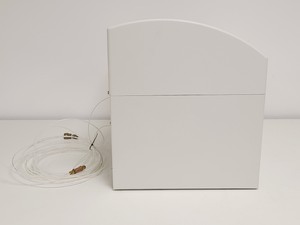 Thumbnail image of Parr 6100 Oxygen Bomb Calorimeter
