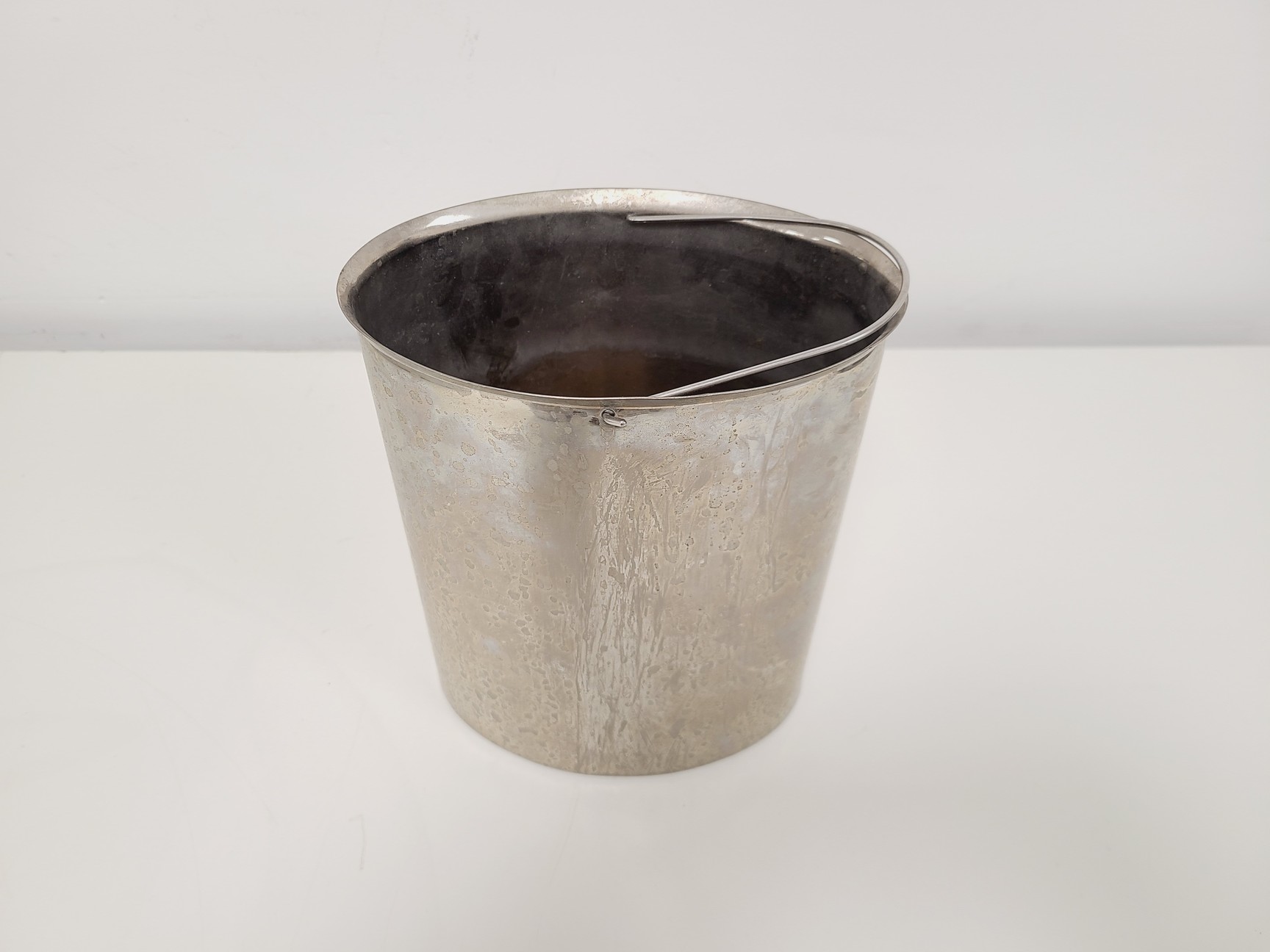 Image of Parr 6100 Oxygen Bomb Calorimeter