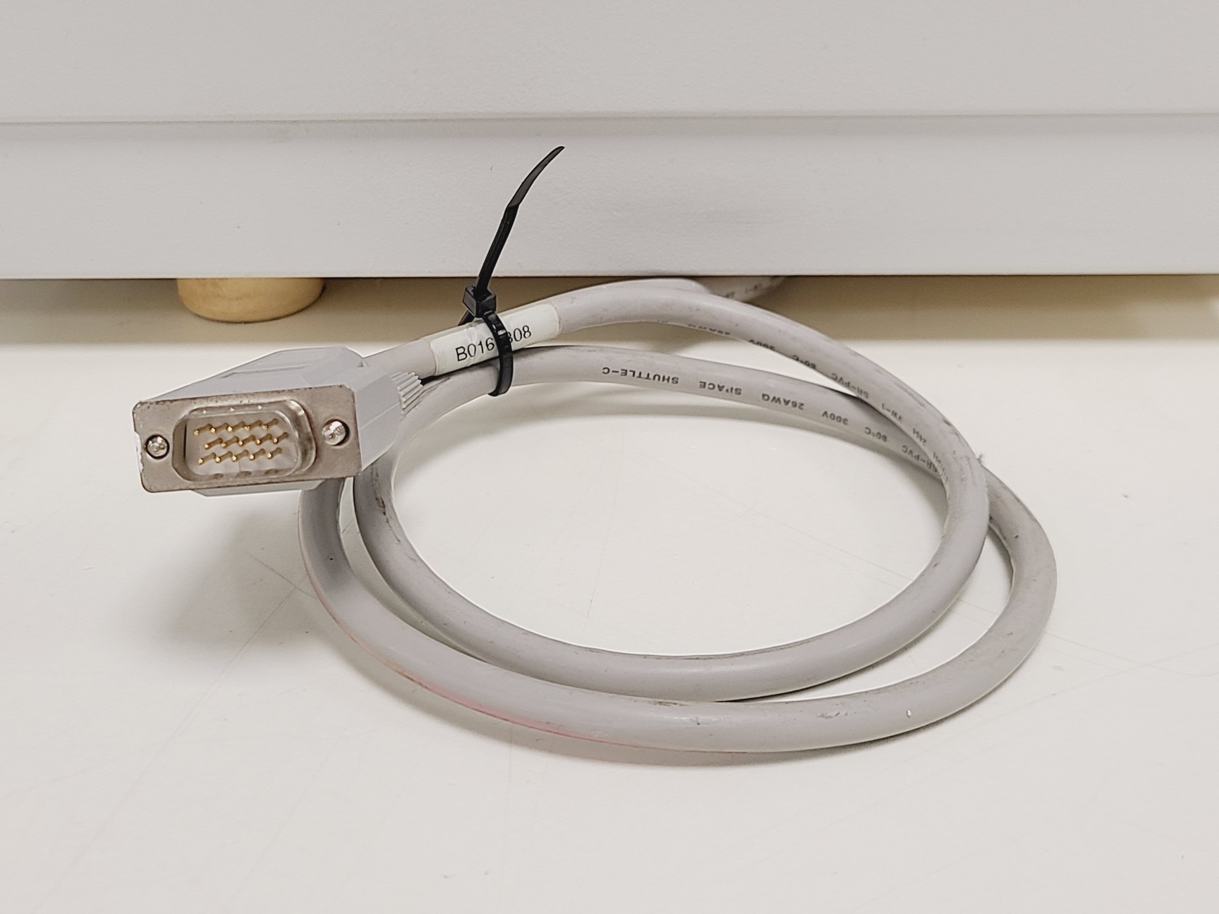 Image of Perkin Elmer Lambda 35 UV/VIS Spectrometer