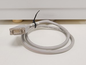 Thumbnail image of Perkin Elmer Lambda 35 UV/VIS Spectrometer