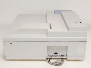 Thumbnail image of Perkin Elmer Lambda 35 UV/VIS Spectrometer