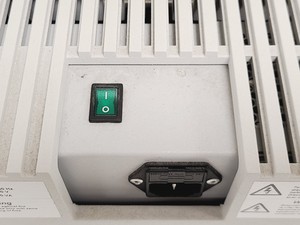Thumbnail image of Perkin Elmer Lambda 35 UV/VIS Spectrometer