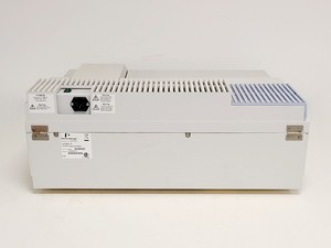 Thumbnail image of Perkin Elmer Lambda 35 UV/VIS Spectrometer