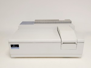Thumbnail image of Perkin Elmer Lambda 35 UV/VIS Spectrometer