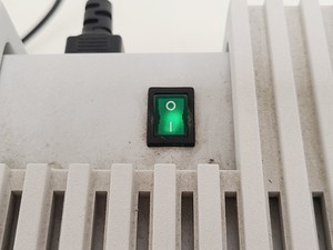 Thumbnail image of Perkin Elmer Lambda 35 UV/VIS Spectrometer