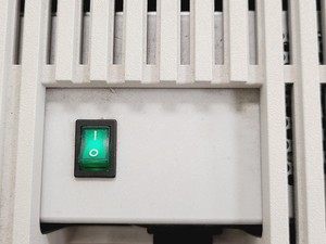 Thumbnail image of Perkin Elmer Lambda 35 UV/VIS Spectrometer