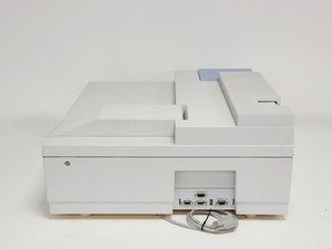 Thumbnail image of Perkin Elmer Lambda 35 UV/VIS Spectrometer