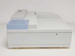 Thumbnail image of Perkin Elmer Lambda 35 UV/VIS Spectrometer