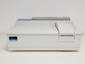 Thumbnail image of Perkin Elmer Lambda 35 UV/VIS Spectrometer