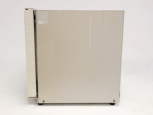 Thumbnail image of Gallenkamp Model OVA031.XX1.5 Vacuum Oven