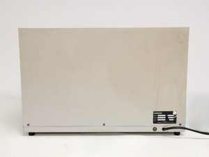 Thumbnail image of Gallenkamp Model OVA031.XX1.5 Vacuum Oven