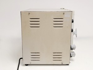 Thumbnail image of Gallenkamp Model OVA031.XX1.5 Vacuum Oven