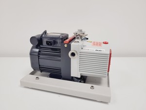 Thumbnail image of Pfeiffer Vacuum Pump Duo Line – Duo 3